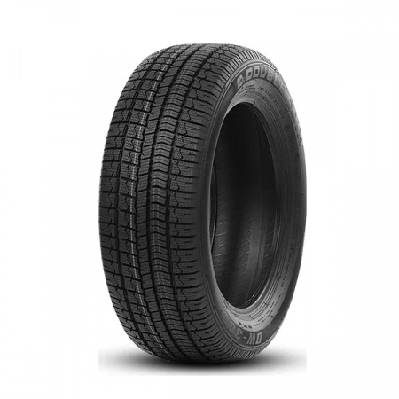 225/65 R17 106H Double Coin DW-300 SUV - 1