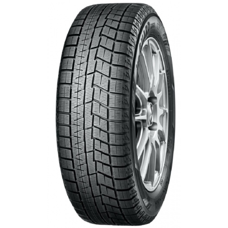 225/60 R17 99Q Yokohama Ice Guard Ig60 - 1