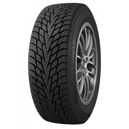 235/65 R17 108T Cordiant Winter Drive 2 - 1