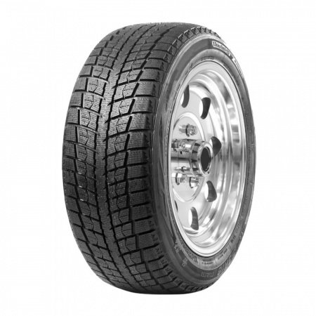 195/55 R16 91T Linglong GREEN-MAX WINTER ICE I-15 - 1