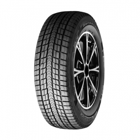 235/65 R17 108Q Nexen WINGUARD ICE SUV - 1