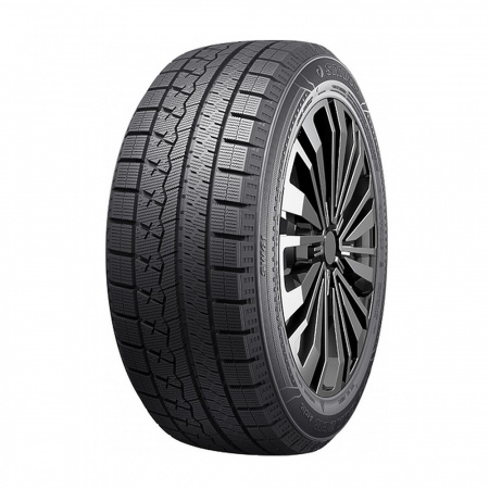 205/70 R15 96T Sailun ICE BLAZER ARCTIC - 1