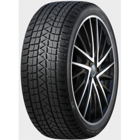 235/50 R18 97T Tourador Winter Pro Tss1 - 1