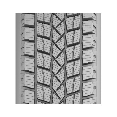 245/55 R19 103T Atlander WINTER AX38 - 1