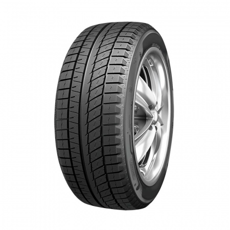 285/50 R20 116T Sailun ICE BLAZER ARCTIC EVO - 1
