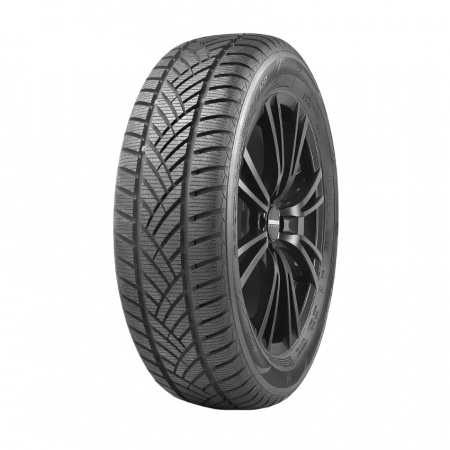 185/60 R14 82T Linglong GREEN-MAX WINTER HP - 1