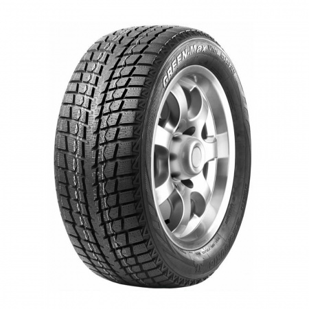 255/45 R20 101T Linglong GREEN-MAX WINTER ICE I-15 SUV - 1