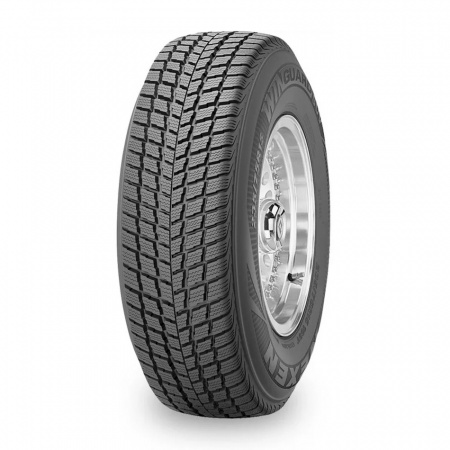 205/70 R15 96T Nexen WINGUARD SUV - 1