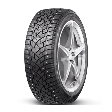 225/65 R17 102T Pace ANTARCTICA SPORT ШИП - 1