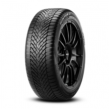 195/55 R16 91H Pirelli CINTURATO WINTER 2 - 1