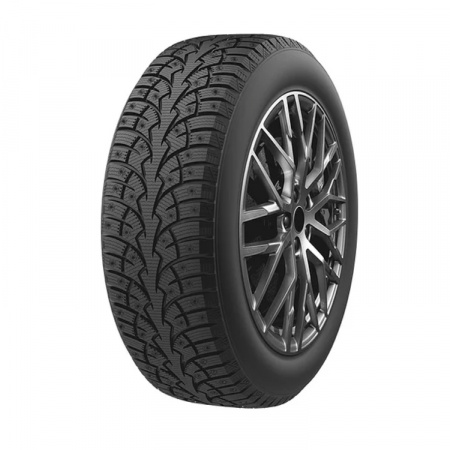 175/65 R14 86T Roadmarch WINTERXPRO STUDS 68 - 1