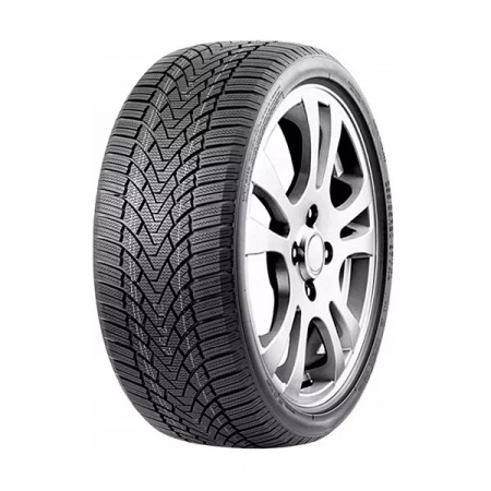195/60 R14 86H Roadmarch WINTERXPRO 888 - 1