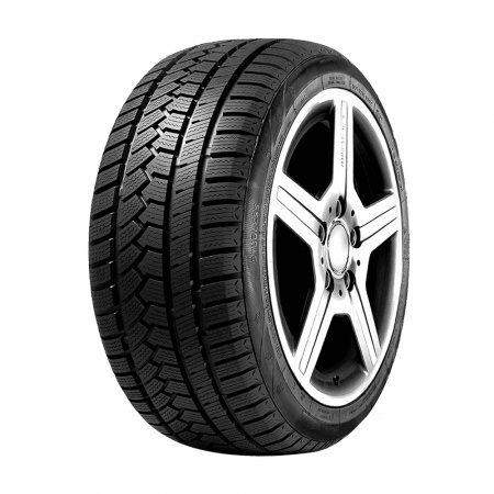215/65 R16 98H Torque TQ022 - 1