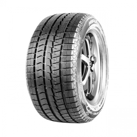 265/60 R18 110H Torque TQ-WP702 - 1