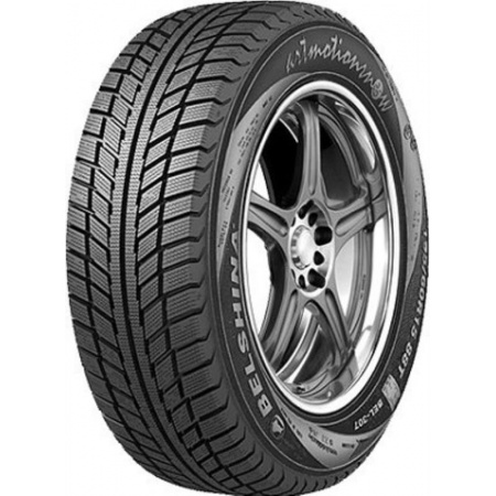 185/65 R15 88T Белшина Artmotion Snow Бел-287 - 1