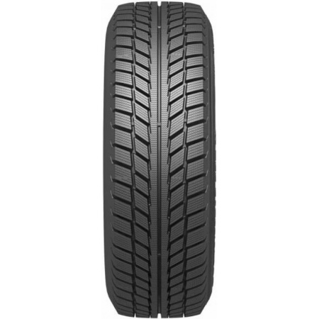 195/65 R15 91T Белшина Artmotion Snow Бел-337 - 1
