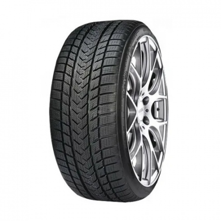 315/35 R22 111V Gripmax SUREGRIP PRO WINTER - 1