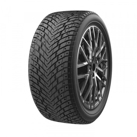 275/40 R20 102T Roadmarch WINTERXPRO STUDS 69 - 1