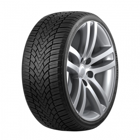 195/55 R15 85H Sonix WINTERXPRO 888 - 1