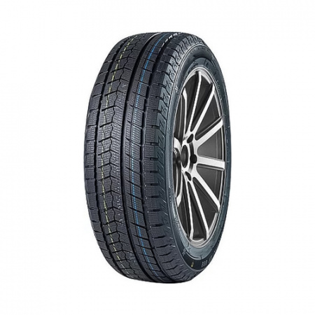 235/60 R17 102H Sonix SNOWROVER 868 - 1