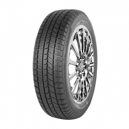 185/60 R14 82T Torque TQ026 - 1
