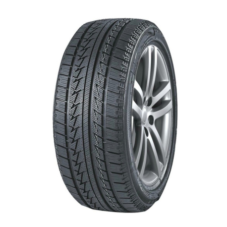 225/60 R16 98H Sonix SNOWROVER 966 - 1