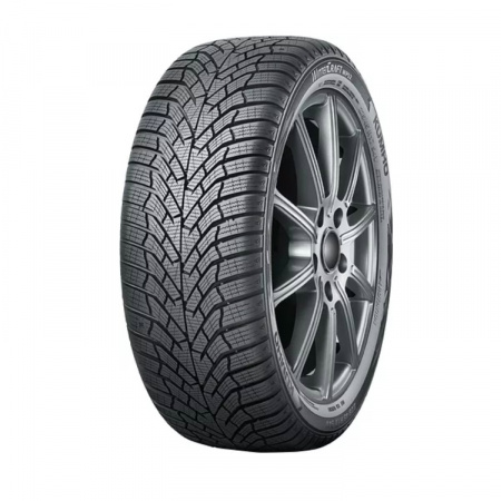 255/45 R20 105V Kumho WP52 - 1