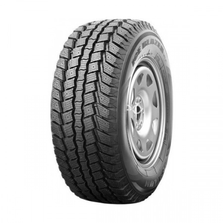 235/65 R18 106T Sailun ICE BLAZER WST2 LT - 1
