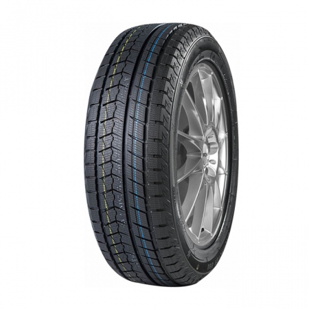 195/55 R16 91H Roadmarch SNOWROVER 868 - 1