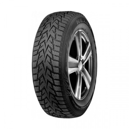 265/50 R20 111T Nexen WINGUARD WINSPIKE WS62 SUV ШИП - 1