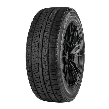 275/40 R20 106H Gripmax SUREGRIP PRO ICE X - 1