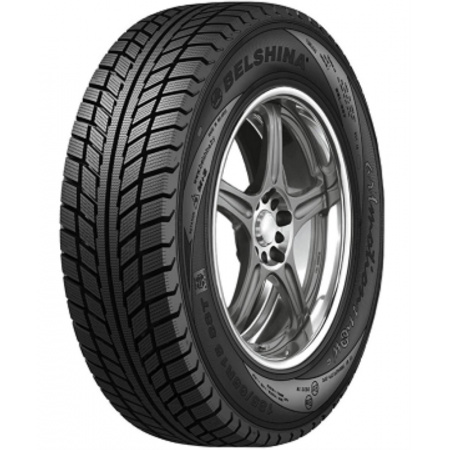 185/60 R15 88T Белшина Artmotion Snow Бел-367 - 1