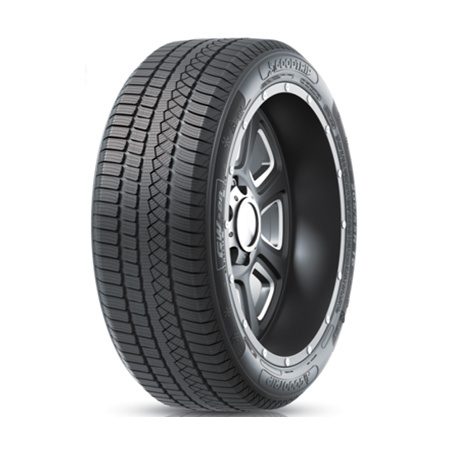 225/50 R17 98V Atlander SNOW55 - 1