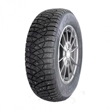 175/65 R14 82Q Avatyre FREEZE ШИП - 1