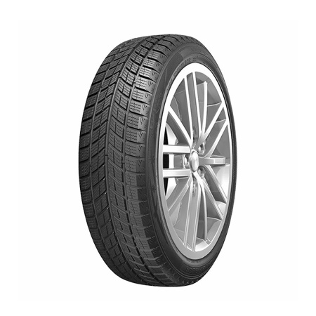 235/55 R20 102H Doublestar DW09 - 1
