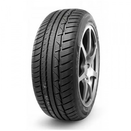 225/50 R17 98V Linglong GREEN-MAX WINTER UHP - 1