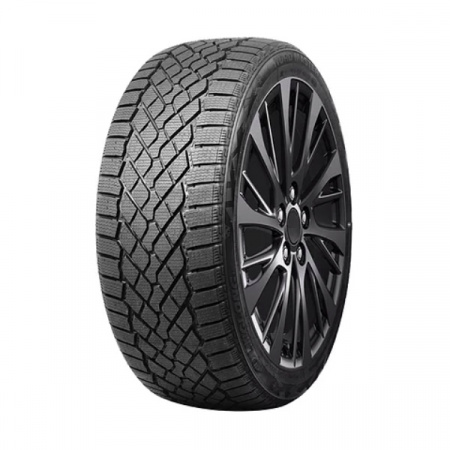 265/35 R18 97T Linglong NORD MASTER - 1
