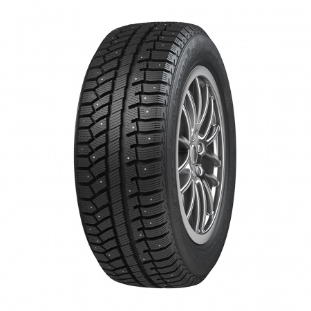 185/65 R15 88T Cordiant POLAR 2 PW-502 ШИП - 1