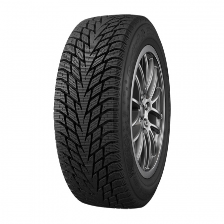 185/65 R14 90T Cordiant WINTER DRIVE 2 - 1
