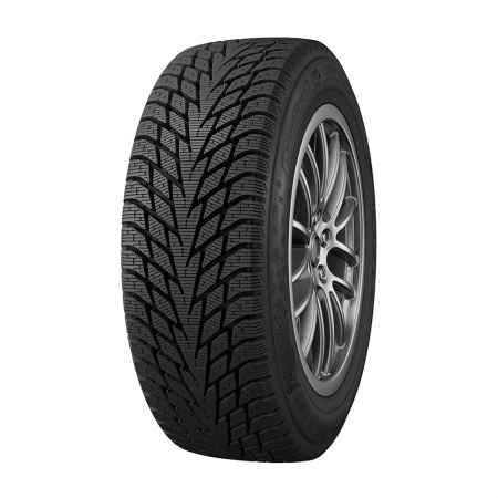 205/65 R16 99T Cordiant WINTER DRIVE 2 SUV - 1