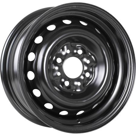 5*13 4*98 ET29 60,1 Magnetto 13000 Черный - 1