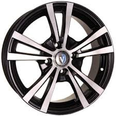 5,5*14 4*98 ET35 58,6 Venti 1404 BD - 1