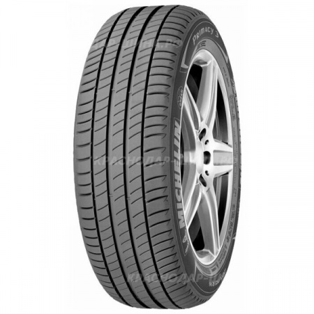 245/45 R19 98Y Michelin Primacy 3 * S1 Run Flat - 1