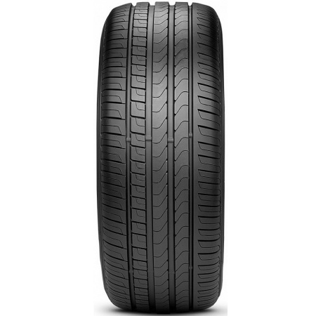 285/45 R19 111W Pirelli Scorpion Verde XL * Run Flat - 1