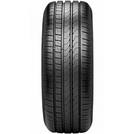 225/45 R17 91W Pirelli Cinturato P7 - 1