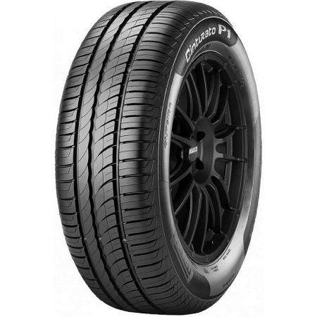 185/55 R15 82H Pirelli Cinturato P1 Verde - 1