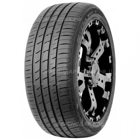 285/45 R19 111W Nexen Nfera RU1 XL - 1