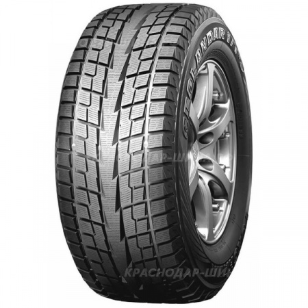 215/60 R17 96Q Yokohama Geolandar I/T-S G073 - 1
