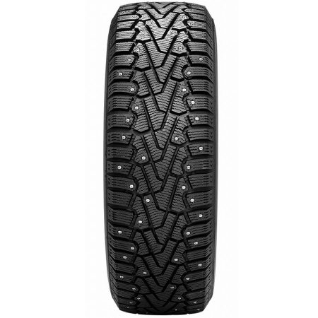 235/65 R17 108T Pirelli Winter Ice Zero XL - 1