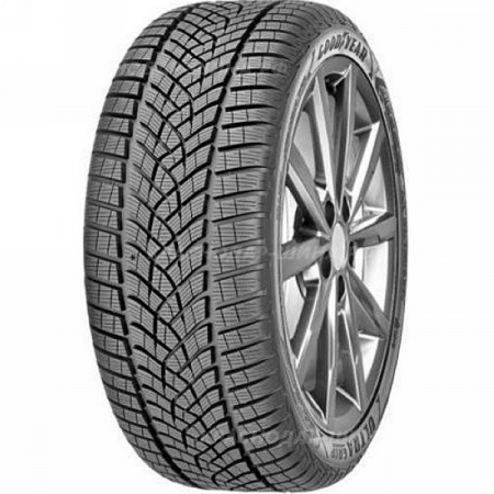 235/60 R18 107H Goodyear UltraGrip Performance SUV Gen-1 XL - 1